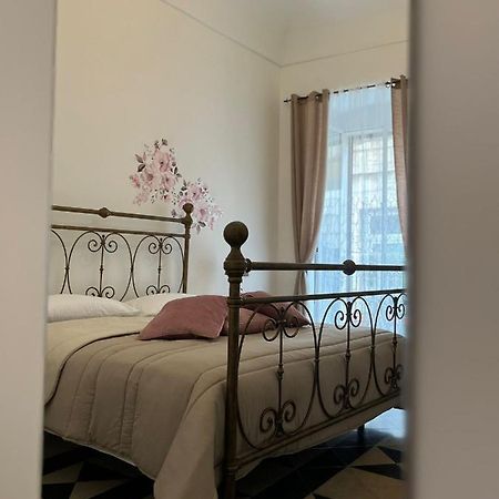 Nicanto'S Home Bari Zewnętrze zdjęcie
