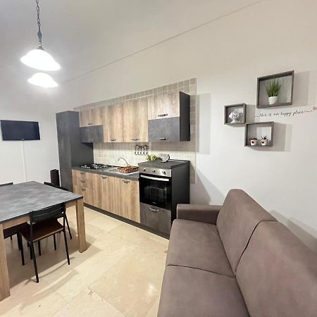 Nicanto'S Home Bari Zewnętrze zdjęcie