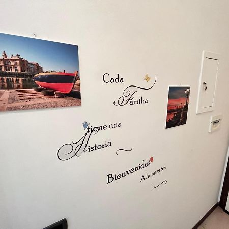 Nicanto'S Home Bari Zewnętrze zdjęcie