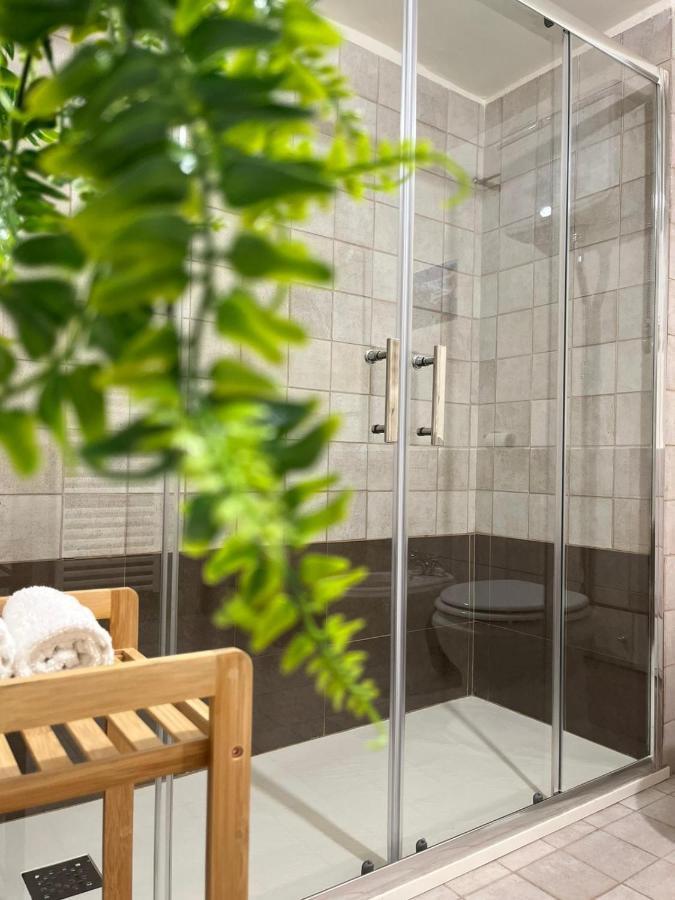 Nicanto'S Home Bari Zewnętrze zdjęcie